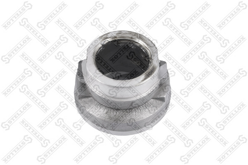 83-02232-sx подшипник выжим kzi-4.5 STELLOX 83-02232-SX