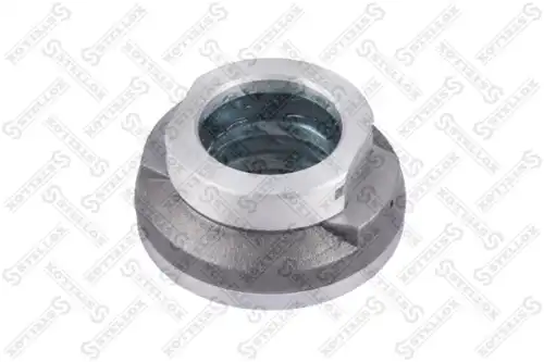 83-02242-sx подшипник выжимной kzis-4 STELLOX 83-02242-SX