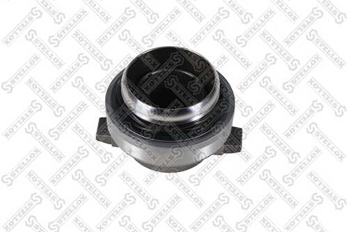 83-02243a-sx подшипник выжимной STELLOX 83-02243A-SX