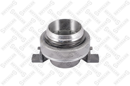 83-02245-sx подшипник выжимной kziz-5 STELLOX 83-02245-SX