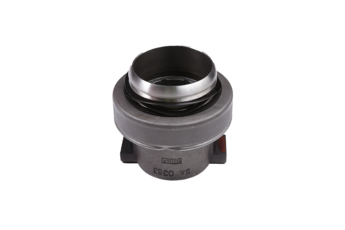 83-02246a-sx подшипник выжимной kzisz-5 STELLOX 83-02246A-SX
