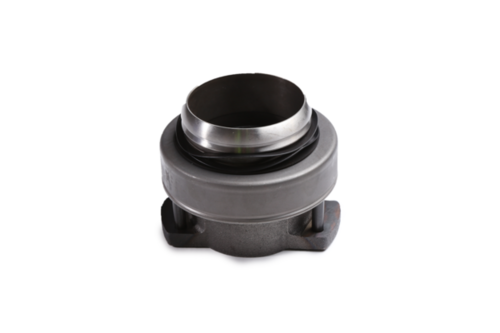 83-02250a-sx подшипник выжимной kzisz-5 STELLOX 83-02250A-SX
