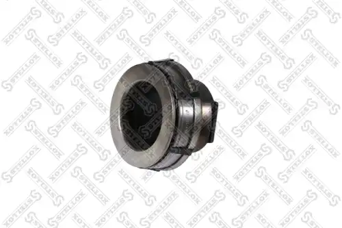 83-02252a-sx подшипник выжимной STELLOX 83-02252A-SX