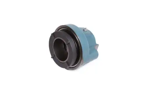 83-02253-sx подшипник выжимной STELLOX 83-02253-SX