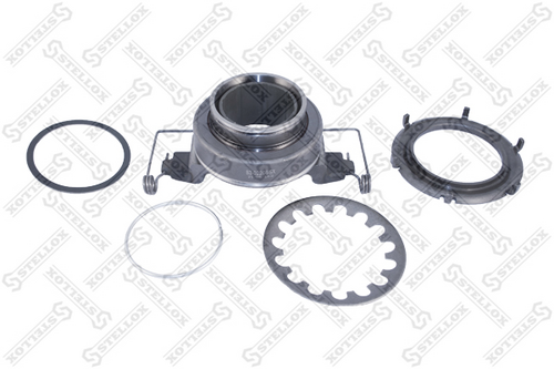 83-02266-sx подшипник выжимной STELLOX 83-02266-SX
