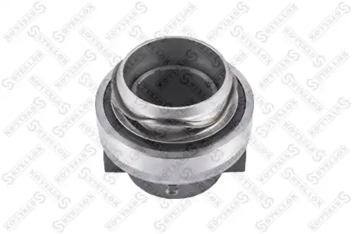 83-02268-sx подшипник выжимной kziz-5 STELLOX 83-02268-SX
