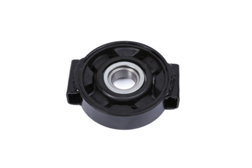 83-02501-sx подшипник подвесной кардана в сборе d35 STELLOX 83-02501-SX