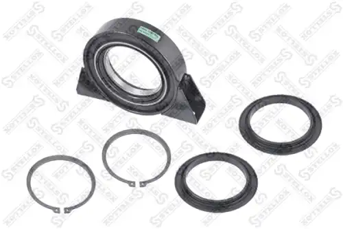 83-02506-sx подшипник подвесной d100 STELLOX 83-02506-SX