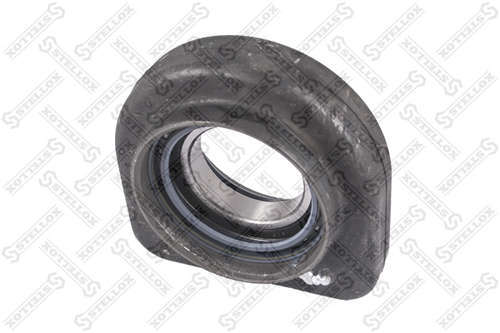 83-02520-sx подшипник подвесной кардана в сборе d70 STELLOX 83-02520-SX