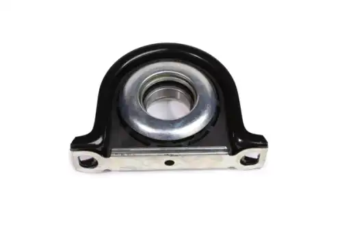 Подвесной подшипник d55 STELLOX 83-02523-SX
