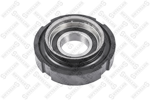83-02529-sx подшипник подвесной d60mm STELLOX 83-02529-SX