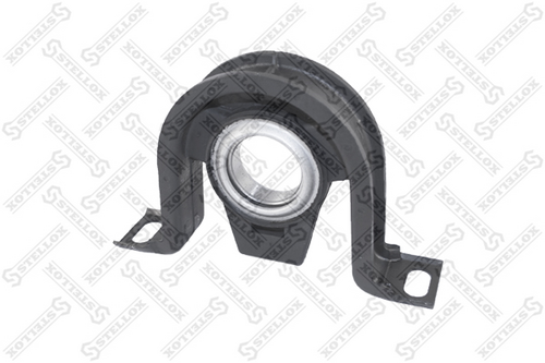 Подшипник подвесной d45 STELLOX 83-02554-SX