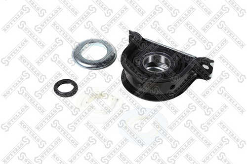 83-02578-sx подшипник подвесной d60 STELLOX 83-02578-SX