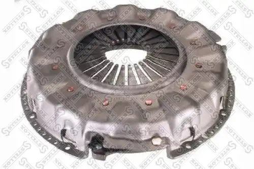 83-04513-sx корзина сцепления mf350 STELLOX 83-04513-SX