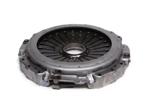 83-04535a-sx корзина сцепления mfz430 STELLOX 83-04535A-SX