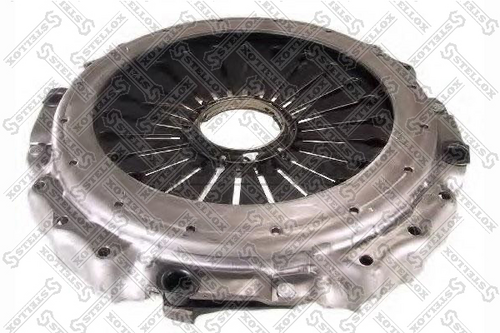 83-04542-sx корзина сцепления mfz430 STELLOX 83-04542-SX