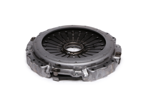 83-04742a-sx корзина сцепления mfz430 STELLOX 83-04742A-SX