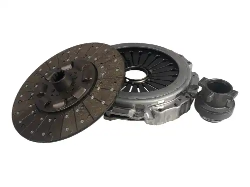 83-06123-sx комплект сцепления d430 STELLOX 83-06123-SX