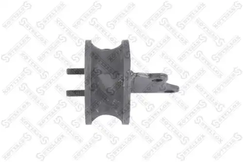 83-07204-sx подушка кпп (мр) d110.5 STELLOX 83-07204-SX