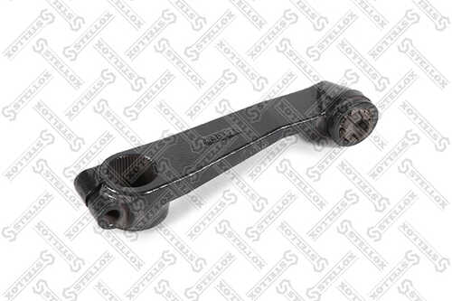 83-09141-sx вилка сцепления STELLOX 83-09141-SX