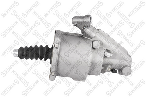 83-15008-sx пгу сцепления d95 STELLOX 83-15008-SX