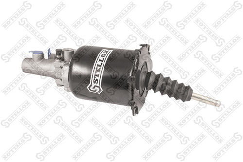 83-15014-sx пгу сцепления STELLOX 83-15014-SX