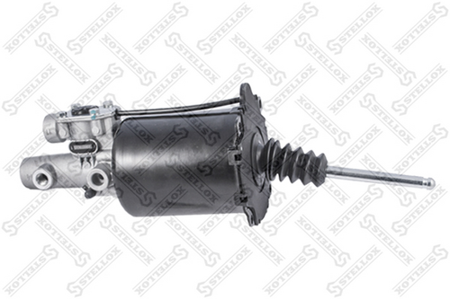 83-15029-sx пгу сцепления STELLOX 83-15029-SX