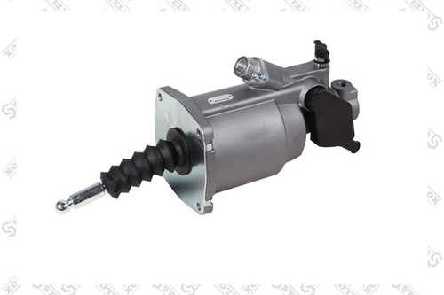 83-15031-sx пгу сцепления STELLOX 83-15031-SX