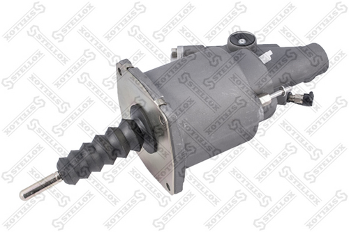 83-15054-sx пгу сцепления STELLOX 83-15054-SX