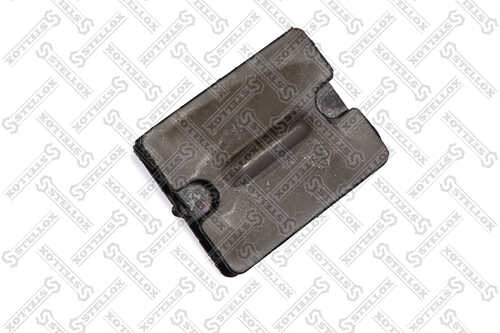 84-02195-sx отбойник рессоры STELLOX 84-02195-SX