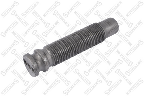 Палец ушка рессоры STELLOX 84-03602-SX