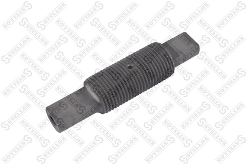 Палец ушка рессоры STELLOX 84-03611-SX