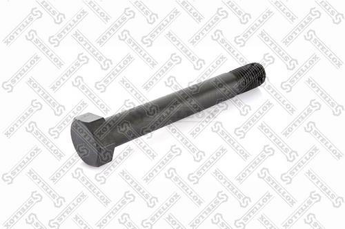 Болт STELLOX 84-03650-SX