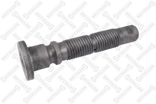 84-03675-sx палец рессоры (м) STELLOX 84-03675-SX