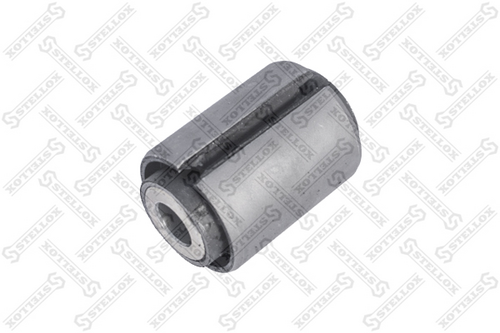 Сайлентблок рычага подвески STELLOX 84-06009-SX