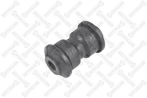 Втулка отбойник пружины STELLOX 84-06012-SX