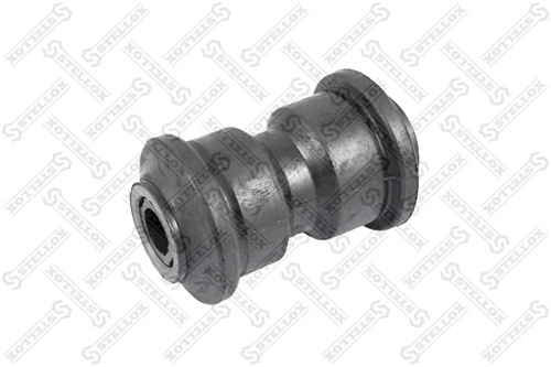 Сайлентблок рычага подвески STELLOX 84-06014-SX
