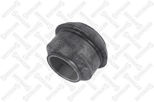 Сайлентблок рычага подвески STELLOX 84-06015-SX