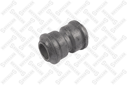 Подвеска рычага независимой подвески колеса STELLOX 84-08031-SX