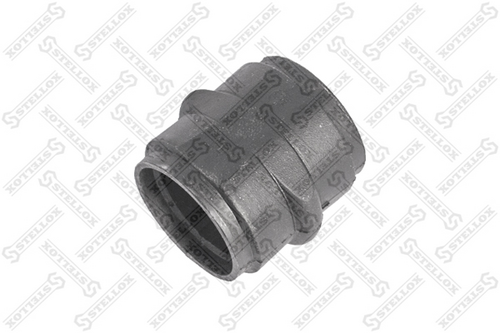 Сайлентблок рычага подвески STELLOX 84-08087-SX