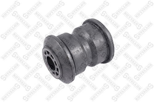 Сайлентблок рычага подвески STELLOX 84-08108-SX
