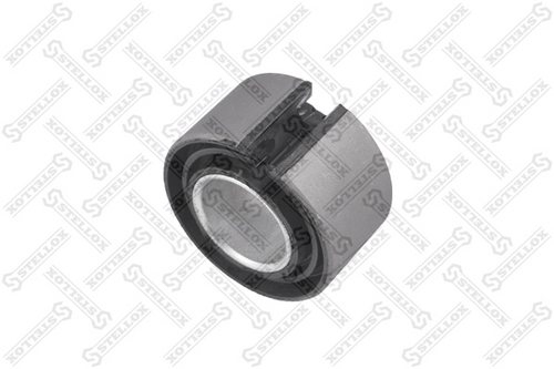 Сайлентблок рычага подвески STELLOX 84-08122-SX