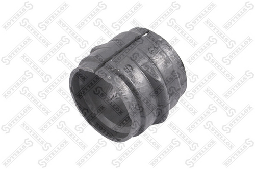 Сайлентблок рычага подвески STELLOX 84-08125-SX