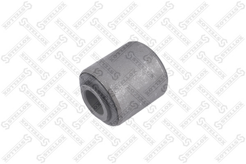 Подвеска стабилизатор STELLOX 84-08135-SX
