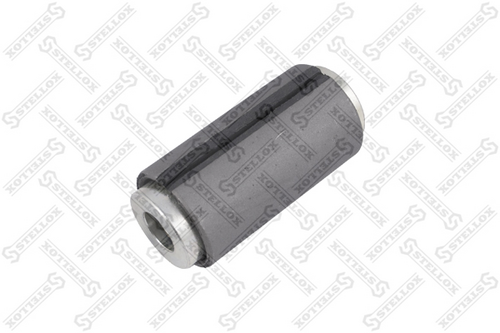 84-08141-sx сайлентблок рессоры 20.4x52x110 STELLOX 84-08141-SX
