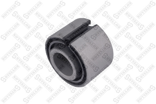Сайлентблок рычага подвески STELLOX 84-09501-SX