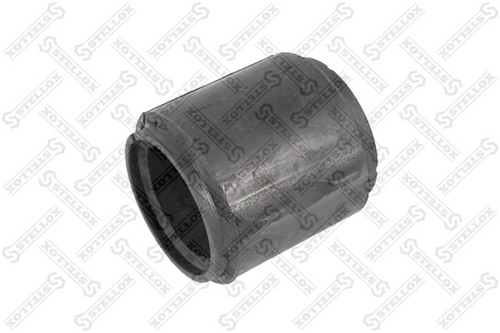 Подвеска стабилизатор STELLOX 84-09519-SX