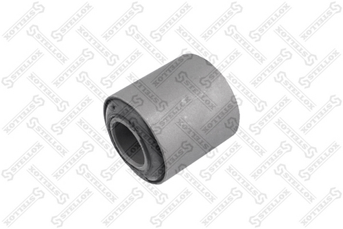 Подвеска стабилизатор STELLOX 84-09527-SX