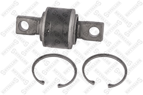 Ремонтный комплект рычаг подвески STELLOX 84-12005-SX