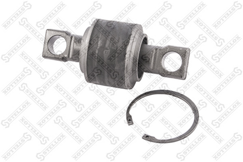 Ремкомплект рычага подвески STELLOX 84-12008-SX